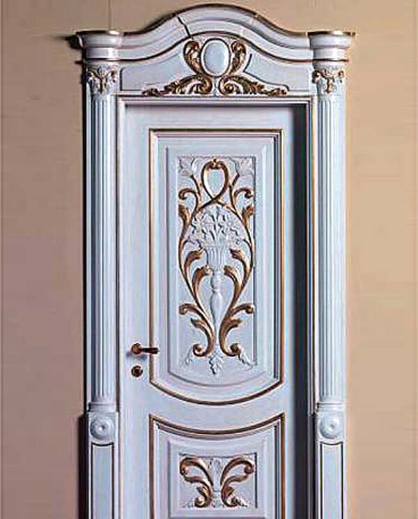 dveri_mebel2